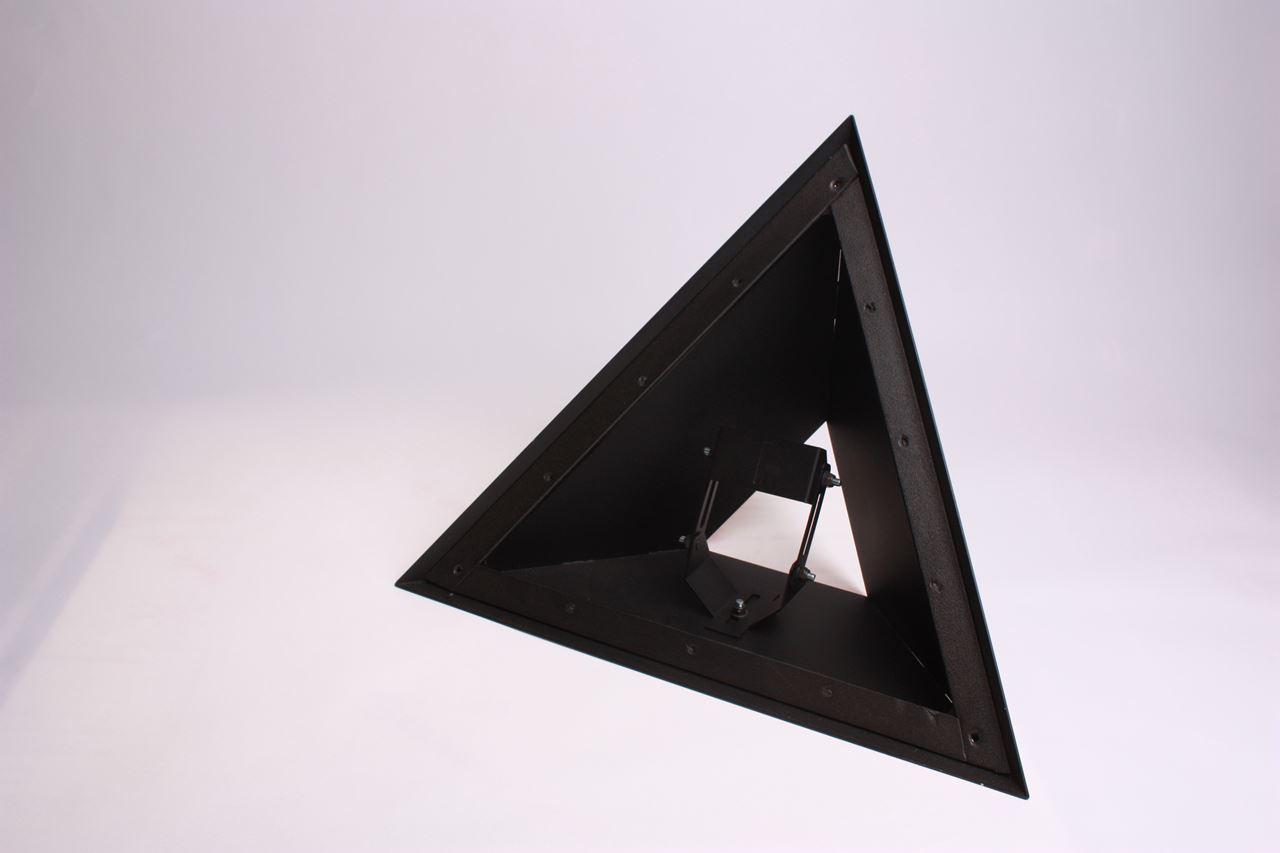 SEE Security TH485 Brackets, Housing | Tensor Security